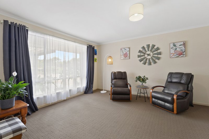 Photo - 42 Dean Jaensch Road, Murray Bridge SA 5253 - Image 16