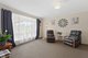 Photo - 42 Dean Jaensch Road, Murray Bridge SA 5253 - Image 16