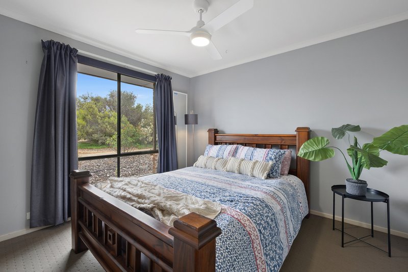 Photo - 42 Dean Jaensch Road, Murray Bridge SA 5253 - Image 17