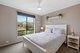 Photo - 42 Dean Jaensch Road, Murray Bridge SA 5253 - Image 18