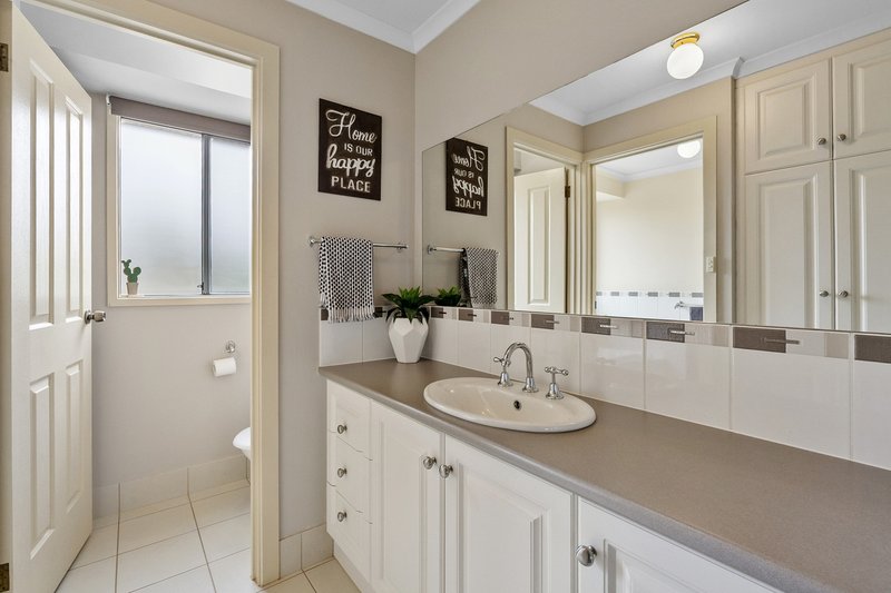 Photo - 42 Dean Jaensch Road, Murray Bridge SA 5253 - Image 19