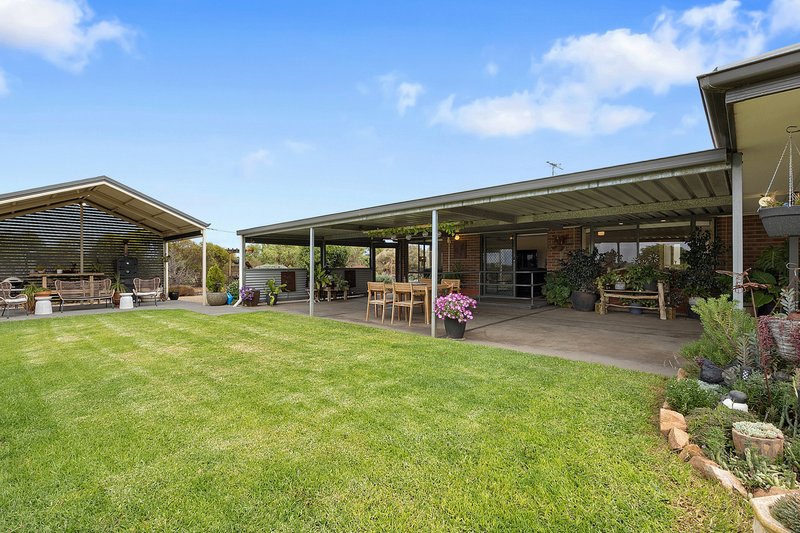 Photo - 42 Dean Jaensch Road, Murray Bridge SA 5253 - Image 21