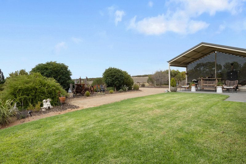 Photo - 42 Dean Jaensch Road, Murray Bridge SA 5253 - Image 22