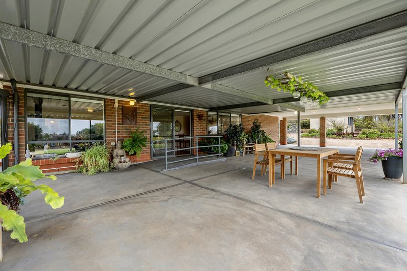Photo - 42 Dean Jaensch Road, Murray Bridge SA 5253 - Image 23