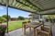 Photo - 42 Dean Jaensch Road, Murray Bridge SA 5253 - Image 24