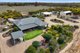 Photo - 42 Dean Jaensch Road, Murray Bridge SA 5253 - Image 25