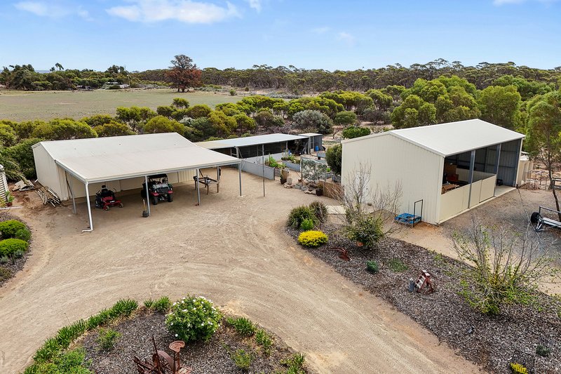 Photo - 42 Dean Jaensch Road, Murray Bridge SA 5253 - Image 26