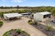 Photo - 42 Dean Jaensch Road, Murray Bridge SA 5253 - Image 26