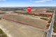 Photo - 42 Dean Jaensch Road, Murray Bridge SA 5253 - Image 29