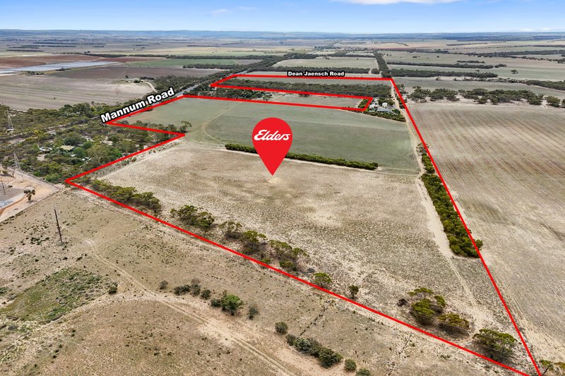 Photo - 42 Dean Jaensch Road, Murray Bridge SA 5253 - Image 30