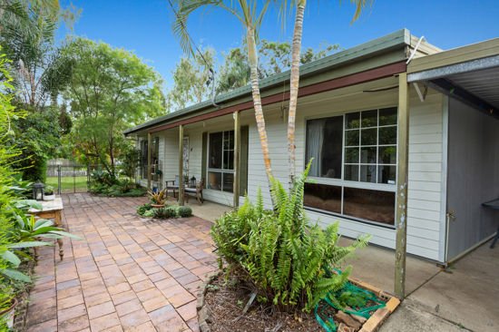 42 Dean Street, Bray Park QLD 4500