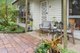 Photo - 42 Dean Street, Bray Park QLD 4500 - Image 2