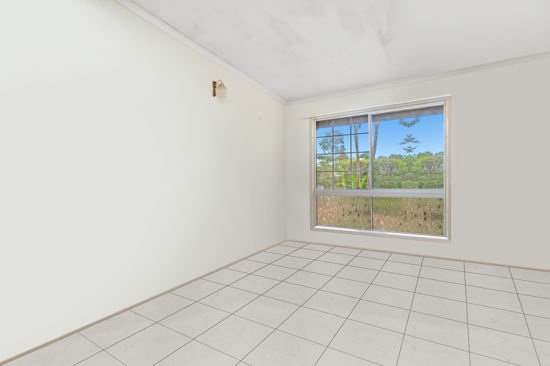 Photo - 42 Dean Street, Bray Park QLD 4500 - Image 5