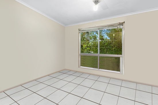 Photo - 42 Dean Street, Bray Park QLD 4500 - Image 9