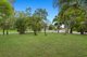 Photo - 42 Dean Street, Bray Park QLD 4500 - Image 11