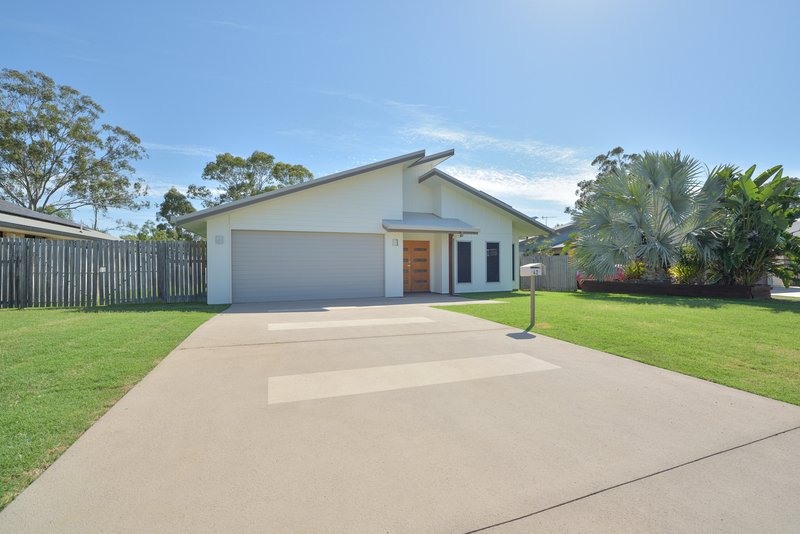 Photo - 42 Dean Street, Glen Eden QLD 4680 - Image 2