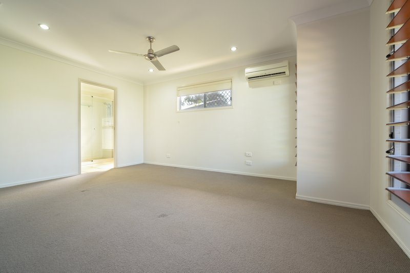 Photo - 42 Dean Street, Glen Eden QLD 4680 - Image 11