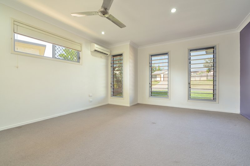 Photo - 42 Dean Street, Glen Eden QLD 4680 - Image 12