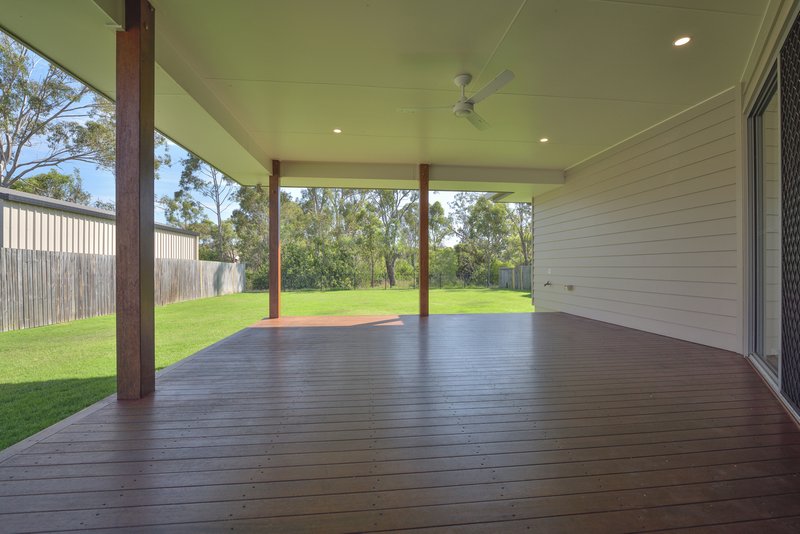 Photo - 42 Dean Street, Glen Eden QLD 4680 - Image 20