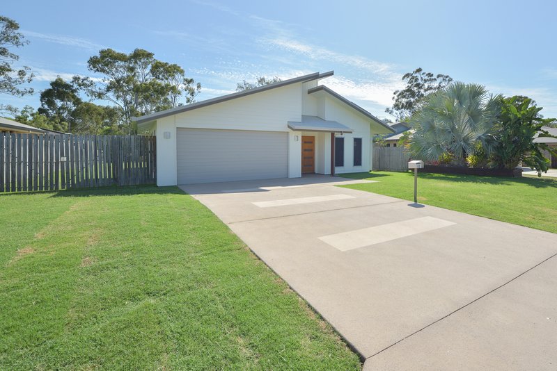 Photo - 42 Dean Street, Glen Eden QLD 4680 - Image 23