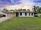Photo - 42 Deane Crescent, Rosebery NT 0832 - Image 1