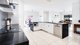 Photo - 42 Deane Crescent, Rosebery NT 0832 - Image 2