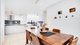 Photo - 42 Deane Crescent, Rosebery NT 0832 - Image 3