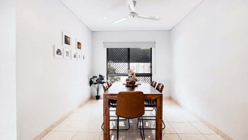 Photo - 42 Deane Crescent, Rosebery NT 0832 - Image 4