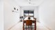 Photo - 42 Deane Crescent, Rosebery NT 0832 - Image 4