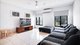 Photo - 42 Deane Crescent, Rosebery NT 0832 - Image 5