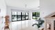 Photo - 42 Deane Crescent, Rosebery NT 0832 - Image 6