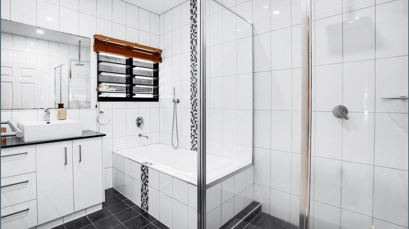 Photo - 42 Deane Crescent, Rosebery NT 0832 - Image 7