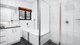 Photo - 42 Deane Crescent, Rosebery NT 0832 - Image 7