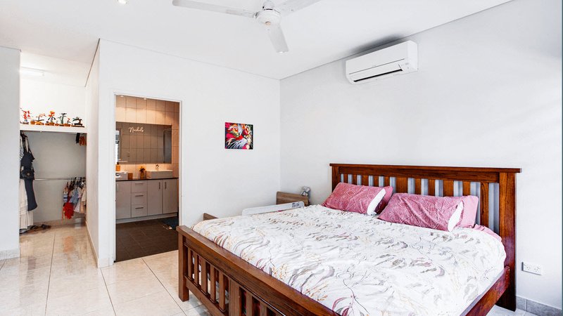 Photo - 42 Deane Crescent, Rosebery NT 0832 - Image 8
