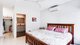 Photo - 42 Deane Crescent, Rosebery NT 0832 - Image 8