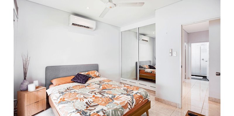 Photo - 42 Deane Crescent, Rosebery NT 0832 - Image 9