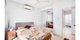 Photo - 42 Deane Crescent, Rosebery NT 0832 - Image 9