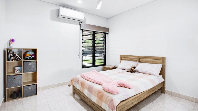 Photo - 42 Deane Crescent, Rosebery NT 0832 - Image 10