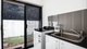 Photo - 42 Deane Crescent, Rosebery NT 0832 - Image 11
