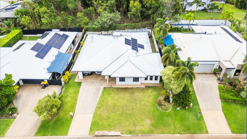 Photo - 42 Deane Crescent, Rosebery NT 0832 - Image 12