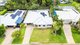 Photo - 42 Deane Crescent, Rosebery NT 0832 - Image 12