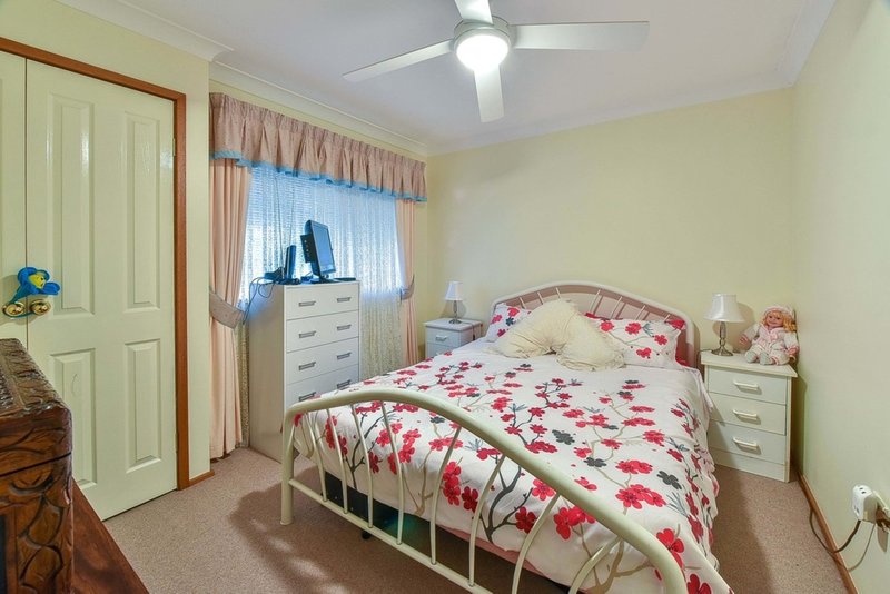 Photo - 42 Debenham Avenue, Leumeah NSW 2560 - Image 10