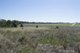 Photo - 42 Delich Road, Carabooda WA 6033 - Image 2