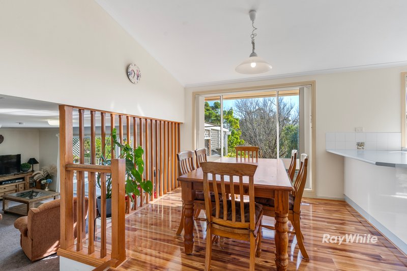 Photo - 42 Dell Parade, Moruya Heads NSW 2537 - Image 5