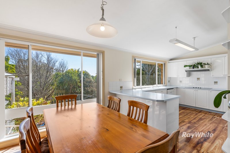 Photo - 42 Dell Parade, Moruya Heads NSW 2537 - Image 7