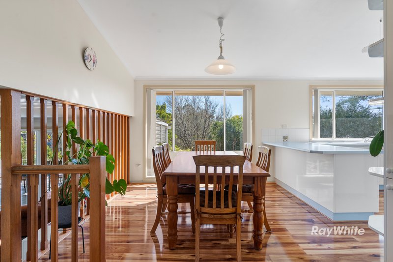 Photo - 42 Dell Parade, Moruya Heads NSW 2537 - Image 9