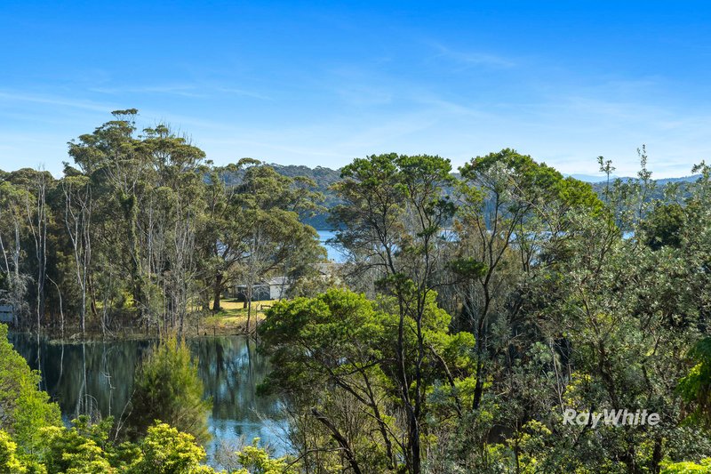 Photo - 42 Dell Parade, Moruya Heads NSW 2537 - Image 22