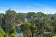 Photo - 42 Dell Parade, Moruya Heads NSW 2537 - Image 22