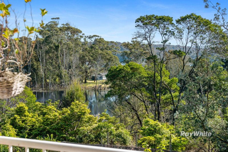 Photo - 42 Dell Parade, Moruya Heads NSW 2537 - Image 23