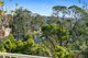 Photo - 42 Dell Parade, Moruya Heads NSW 2537 - Image 23